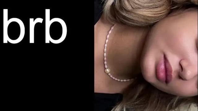 Thumbnail 1, purebeautie's Stream at Chaturbate, 1 month ago