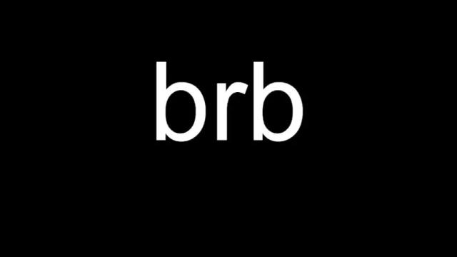 Thumbnail 1, purebeautie's Stream at Chaturbate, 1 month ago