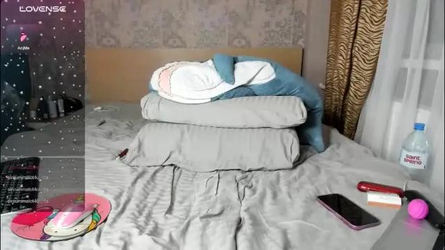 Image 11 of purebeautie Stream on Chaturbate on 5 days ago