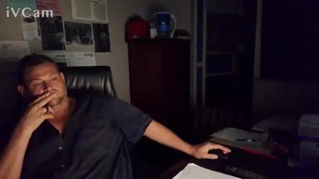 Thumbnail 1, purecharismacpl's Stream at Chaturbate, 20 months ago