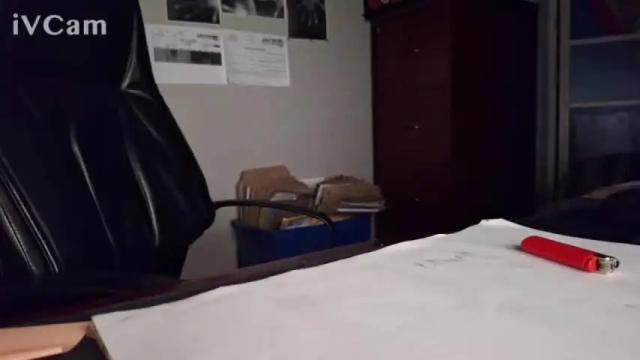 Thumbnail 2, purecharismacpl's Stream at Chaturbate, 20 months ago