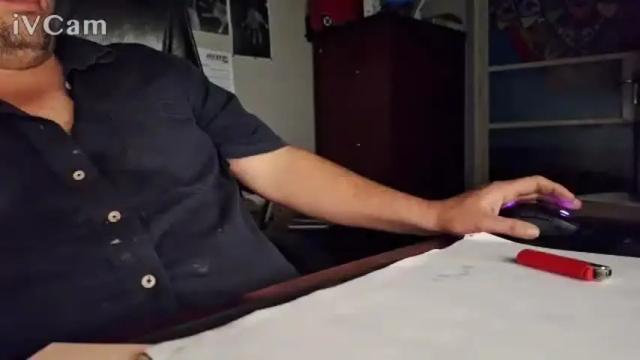 Thumbnail 3, purecharismacpl's Stream at Chaturbate, 20 months ago