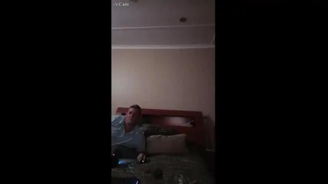 Thumbnail 1, purecharismacpl's Stream at Chaturbate, 20 months ago