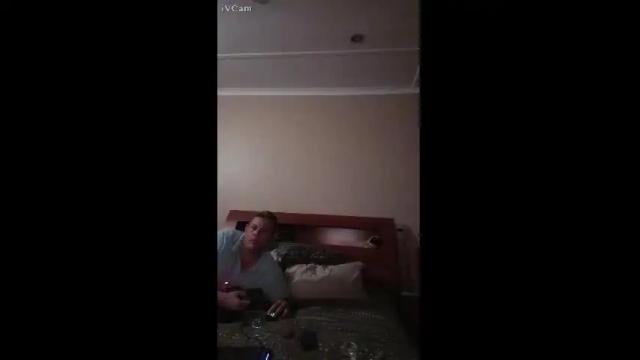 Image 2 of purecharismacpl Stream on Chaturbate on 20 months ago