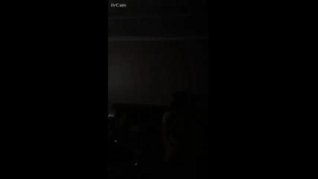 Image 3 of purecharismacpl Stream on Chaturbate on 20 months ago