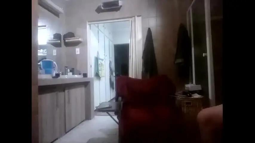 purecharismacpl Chaturbate