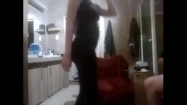 Image 2 of purecharismacpl Stream on Chaturbate on 19 months ago