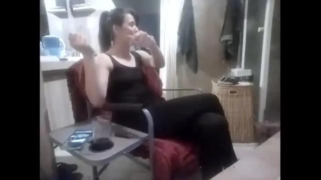 Image 3 of purecharismacpl Stream on Chaturbate on 19 months ago