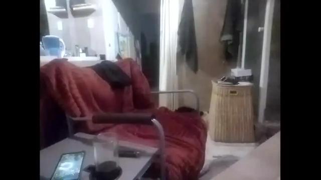 Image 4 of purecharismacpl Stream on Chaturbate on 19 months ago