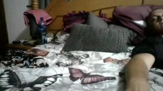 Image 2 of purecharismacpl Stream on Chaturbate on 18 months ago