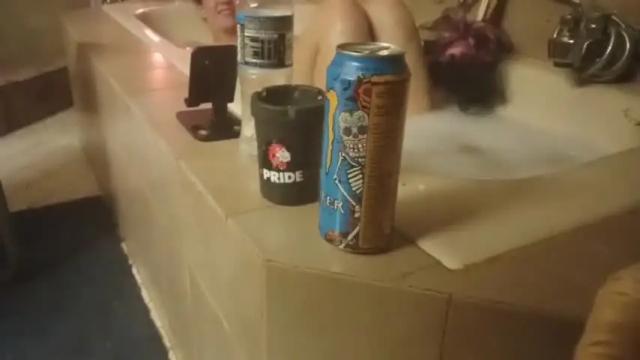 Thumbnail 1, purecharismacpl's Stream at Chaturbate, 16 months ago