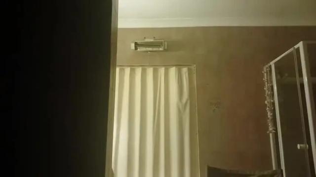 Image 2 of purecharismacpl Stream on Chaturbate on 16 months ago