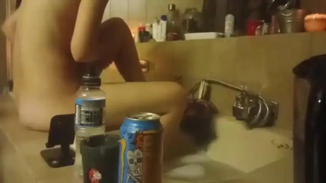 Image 3 of purecharismacpl Stream on Chaturbate on 16 months ago