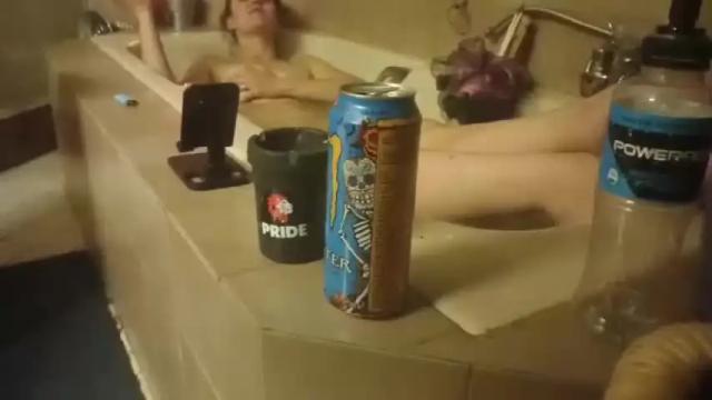 Image 4 of purecharismacpl Stream on Chaturbate on 16 months ago