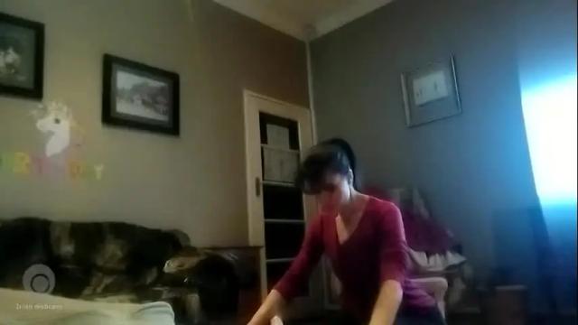 Thumbnail 1, purecharismacpl's Stream at Chaturbate, 17 days ago