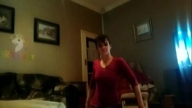 Image 2 of purecharismacpl Stream on Chaturbate on 7 months ago