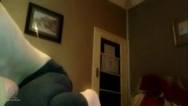 Thumbnail 3, purecharismacpl's Stream at Chaturbate, 17 days ago