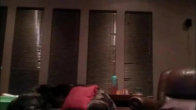 Thumbnail 1, purecharismacpl's Stream at Chaturbate, 5 months ago