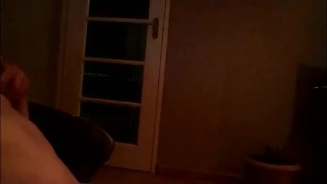 Image 12 of purecharismacpl Stream on Chaturbate on 5 months ago