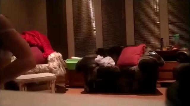 Image 8 of purecharismacpl Stream on Chaturbate on 5 months ago