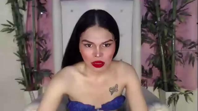Image 4 of purecum69_danica Stream on Chaturbate on 21 months ago