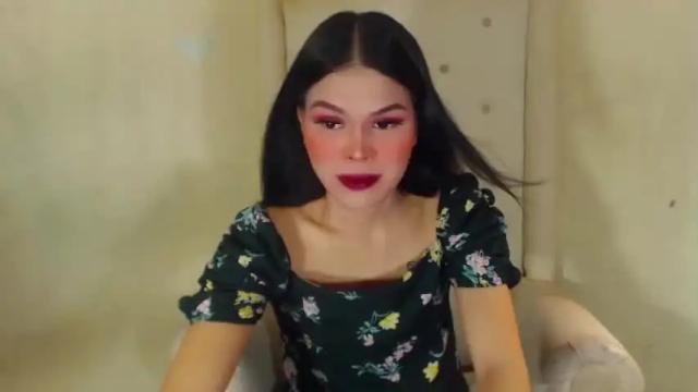 Thumbnail 1, purecum69_danica's Stream at Chaturbate, 21 months ago