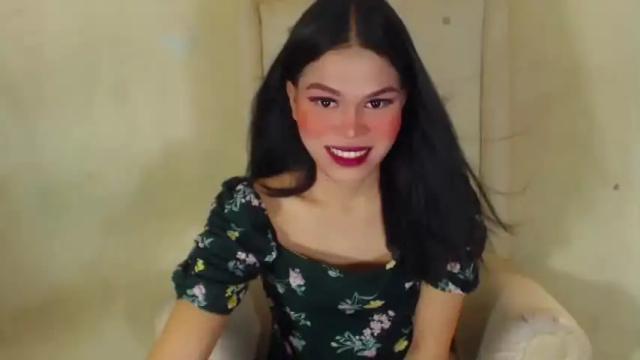 Image 10 of purecum69_danica Stream on Chaturbate on 21 months ago