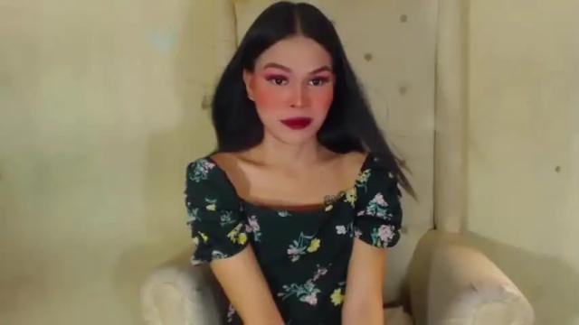 Image 2 of purecum69_danica Stream on Chaturbate on 21 months ago