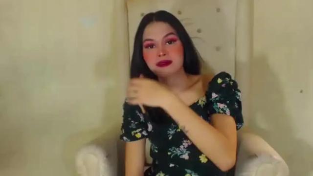 Image 4 of purecum69_danica Stream on Chaturbate on 21 months ago