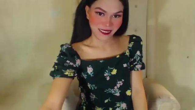Image 6 of purecum69_danica Stream on Chaturbate on 21 months ago