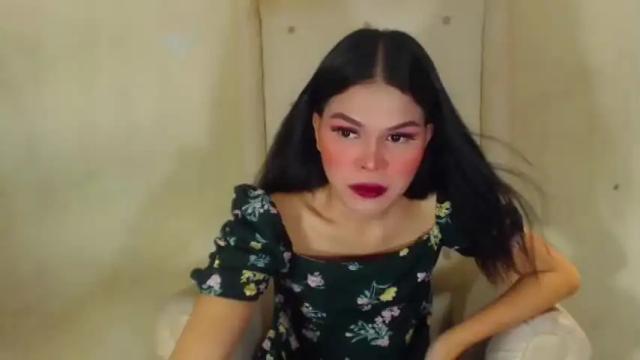 Image 8 of purecum69_danica Stream on Chaturbate on 21 months ago