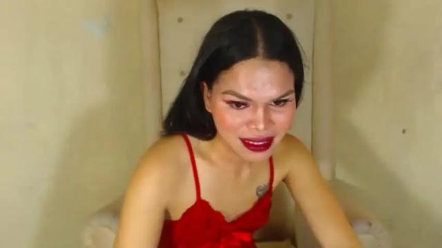 Image 12 of purecum69_danica Stream on Chaturbate on 21 months ago