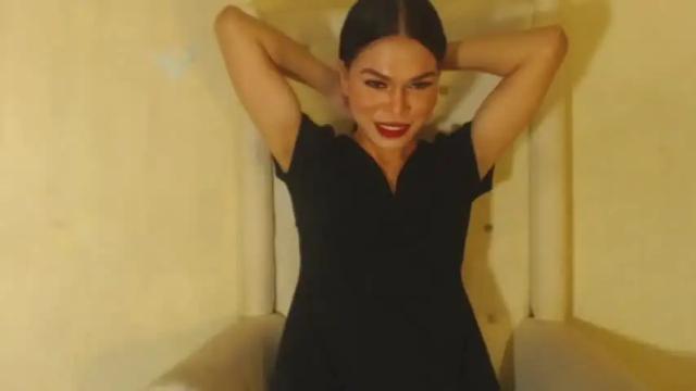 Thumbnail 1, purecum69_danica's Stream at Chaturbate, 21 months ago