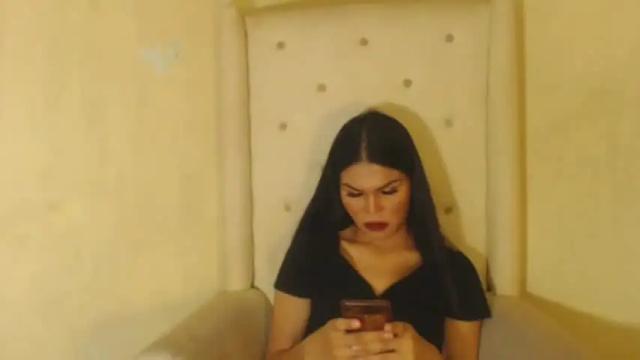 Image 10 of purecum69_danica Stream on Chaturbate on 21 months ago