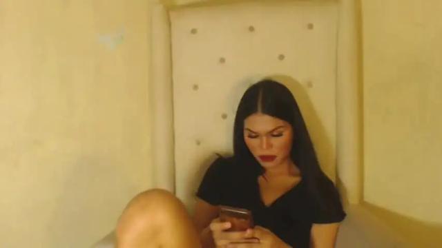 Image 11 of purecum69_danica Stream on Chaturbate on 21 months ago