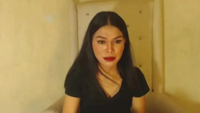 Thumbnail 2, purecum69_danica's Stream at Chaturbate, 21 months ago