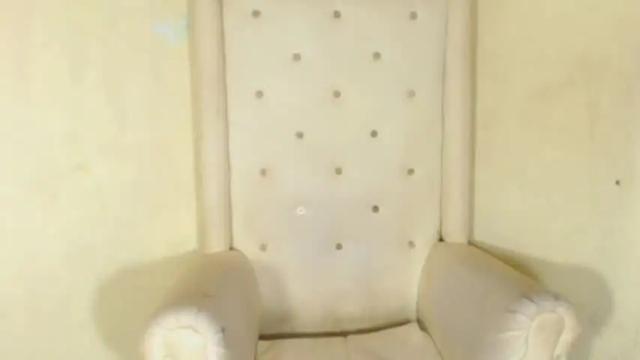 Thumbnail 1, purecum69_danica's Stream at Chaturbate, 21 months ago