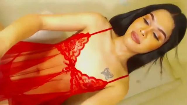 Thumbnail 3, purecum69_danica's Stream at Chaturbate, 21 months ago