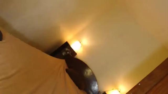 Image 4 of purecum69_danica Stream on Chaturbate on 20 months ago