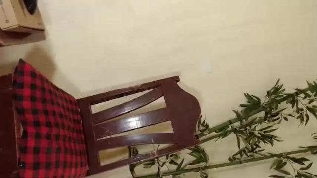 Image 6 of purecum69_danica Stream on Chaturbate on 20 months ago