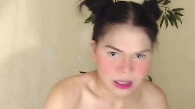 Image 3 of purecum69_danica Stream on Chaturbate on 20 months ago