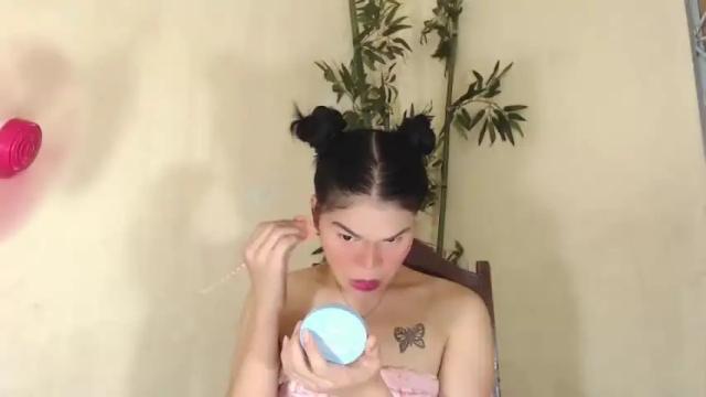 Image 7 of purecum69_danica Stream on Chaturbate on 20 months ago