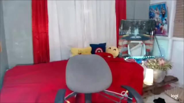 Thumbnail 3, purecum69_danica's Stream at Chaturbate, 19 months ago