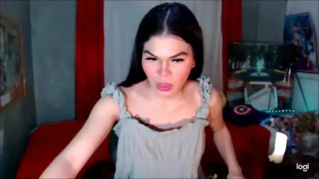Thumbnail 1, purecum69_danica's Stream at Chaturbate, 19 months ago