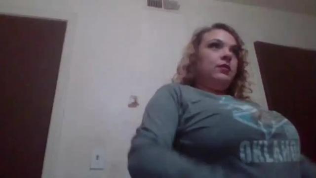 Image 1 of purehoney91 Stream on Chaturbate on 12 months ago