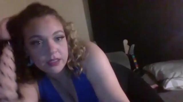 Image 12 of purehoney91 Stream on Chaturbate on 12 months ago