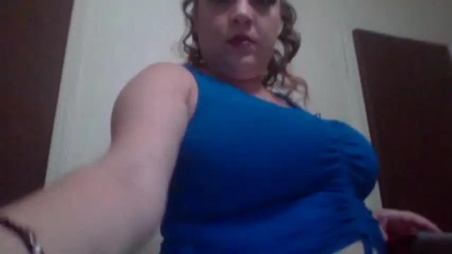 Image 2 of purehoney91 Stream on Chaturbate on 28 months ago