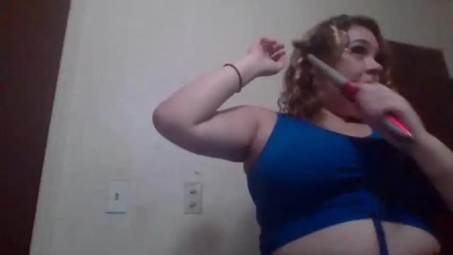 Image 3 of purehoney91 Stream on Chaturbate on 12 months ago