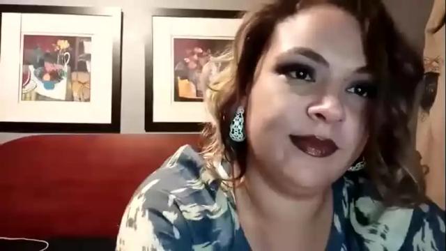 Image 4 of purehoney91 Stream on Chaturbate on 27 months ago