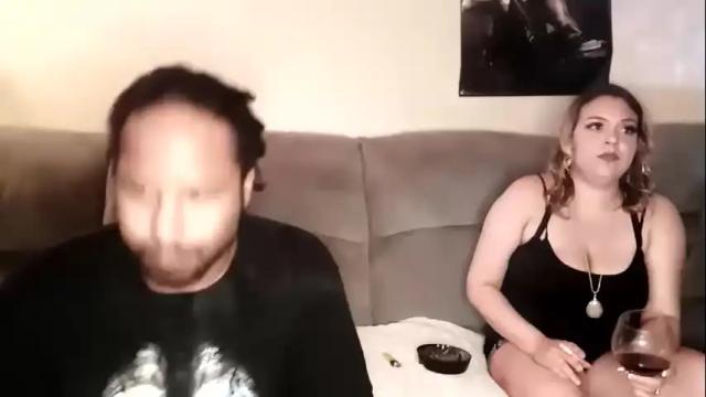 Image 10 of purehoney91 Stream on Chaturbate on 11 months ago